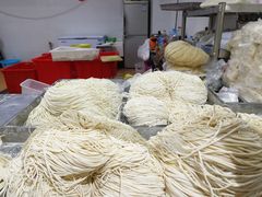 -金鸡岭农贸市场