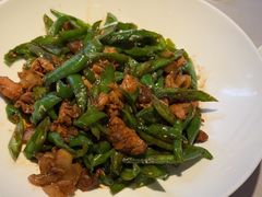 -毛家饭店·30年融合新湘菜(汉峪金谷店)