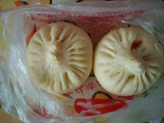 android_upload_pic-峨嵋酒家(德内店)