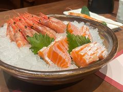 -枫千叶精致料理