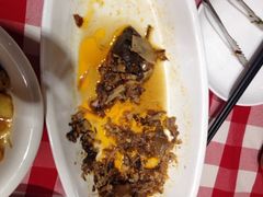 iphone_upload_pic-西贝莜面村(当代商城店)