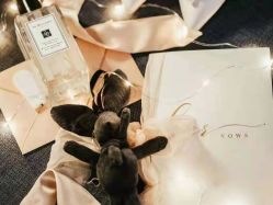 -天泰一站式婚宴·宴会厅