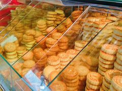 -物美超市(三里河店)