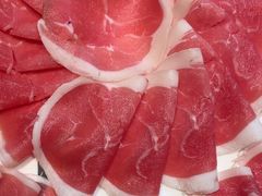 -南门四季铜锅涮肉(大屯·北苑店)