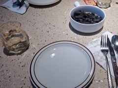 -BURANO布拉诺西餐(万达广场店)