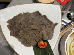 -海底捞火锅(赛格国际购物中心店)