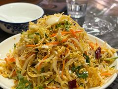家常凉菜-徐包铺(丰润街店)