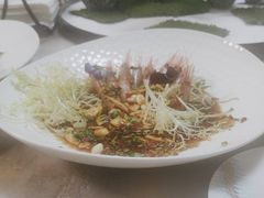 -南山酒肆(南山董事绘店)