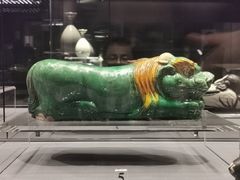 -上海观复博物馆