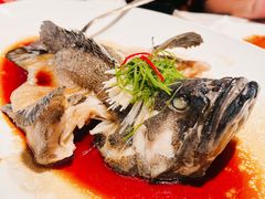 -悦海堂(金融街购物中心店)