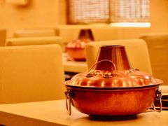 -八先生涮肉房(三里河店)