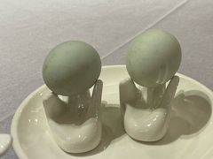 -宋园·金宴浙鲜馆(静安店)