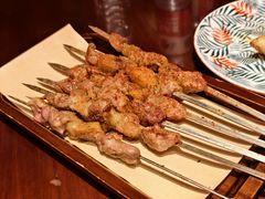 -那拉提之疆·新疆菜(美院店)