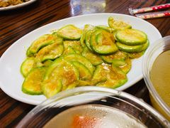 -甜甜屋(解放中路店)