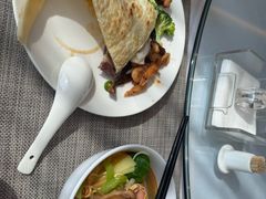 -源牌酒店·家常六安菜