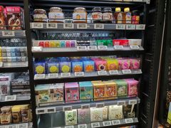 -盒马鲜生(新都心店)