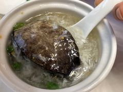 -渔码头食府·20年蓬莱老字号(登州路店)