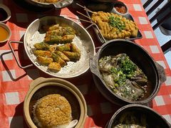 -好爸爸(印象城旗舰店)
