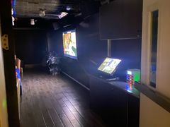 -W20 SHINING Party·K(悦豪和平路店)