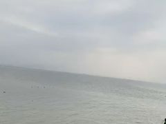 -深圳湾公园(南山区)