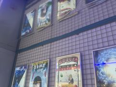 -移动谜城·大笨象密室逃脱(五棵松店)