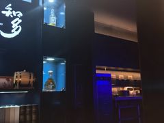 -味界·精致赣菜(招商花园城店)