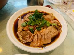 -旭龙鱼头王(航华店)