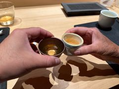 -鲤·鮨KOISUSHI