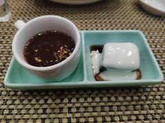 -众顺和非遗淮扬菜(何园店)