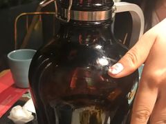 -听说碳烧蛙(高新万达店)