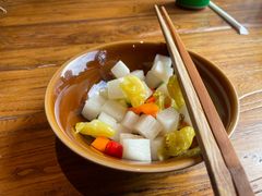 -半步颠·小龙虾·川菜(旗舰店)