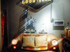 -RGF(巨鹿路店)