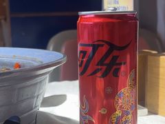 -赣南人家(顺义后沙峪亚朵店)