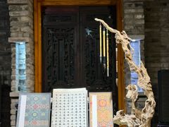 -哈哈曲艺社(西门闲亭店)