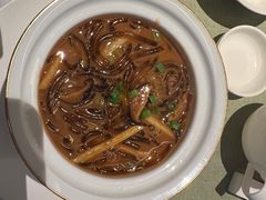 -明州小宴(文化广场店)