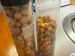 -灶座小锅烀饼·铁锅炖(全国总店)