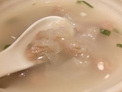 -老巷口川味火锅
