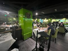 -戈拿旺巴西烤肉(崇文门店)
