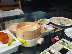 -大董(阜成路店)