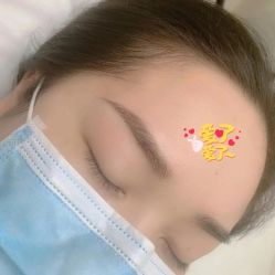 点击看大图 -久匠·纹眉纹绣半永久