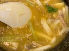 -東城故事·尋找姆媽的味道(玉兰路店)