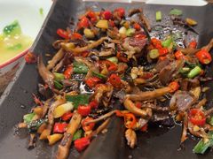 -湘味淳(千禧街店)