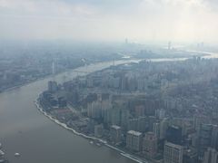 -上海中心大厦