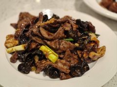 -玉林烤鸭店(垡头店)