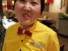 -必胜客(远大路店)