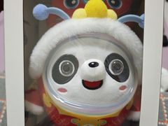 -九朝会昆曲·宴(望京店)