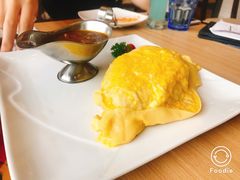 -必胜客(唐百友谊店)