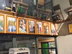 -熙楼(翠湖店)