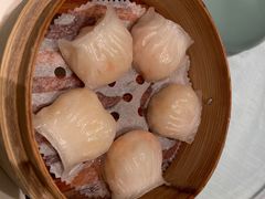 -金悦轩海鲜酒家(拱北店)