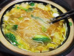 -二中酸辣汤(无锡梁溪区店)